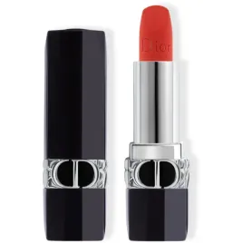 christian-dior-couture-colour-matte-cream-lipstick-999-refillable-3-5