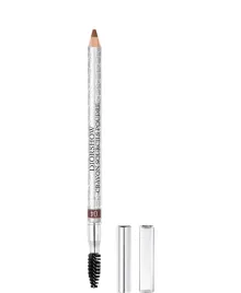 christian-dior-diorshow-waterproof-double-ended-eyebrow-cream-pencil-and