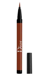 christian-dior-diorshow-on-stage-waterproof-ultra-flexible-felt-tip-int