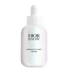 christian-dior-diorsnow-essence-of-light-brightening-serum-for-face-and-n