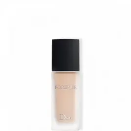 christian-dior-dior-forever-matte-liquid-foundation-3c-cool-30-ml