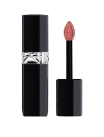 christian-dior-dior-forever-liquid-lipstick-100-nude-look-6-ml