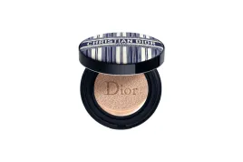 christian-dior-forever-skin-glow-cushion-diorivira-long-wearing-compact