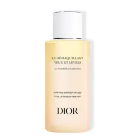 christian-dior-purifying-nympheas-makeup-remover-lotion-125-ml