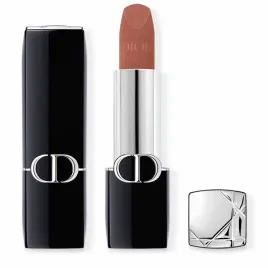 christian-dior-couture-colour-velvet-cream-lipstick-300-nude-style-re