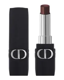 christian-dior-dior-forever-transfer-proof-cream-lipstick-500-nude-sou
