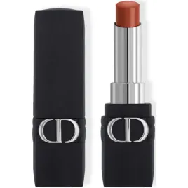 christian-dior-dior-forever-transfer-proof-cream-lipstick-518-forever
