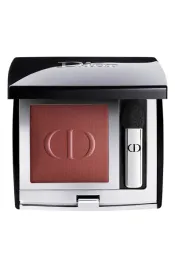 christian-dior-couleur-couture-eyeshadow-compact-884-rouge-trafalgar-2