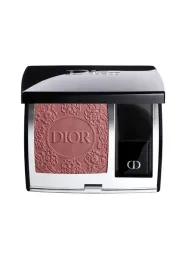 christian-dior-dior-rouge-blush-compact-powder-621-splendid-rose-5-2-g