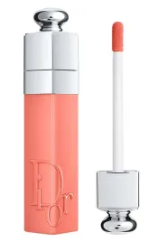 christian-dior-addict-tinted-liquid-lipstick-251-natural-peach-5-ml