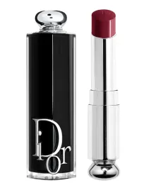christian-dior-addict-shine-cream-lipstick-980-dior-tarot-refillable