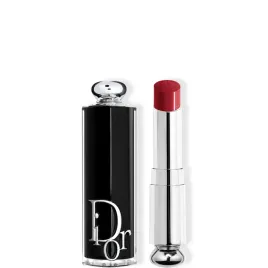 christian-dior-addict-shine-cream-lipstick-red-heart-refillable-3-2-g