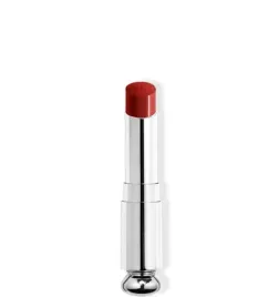 christian-dior-addict-shine-cream-lipstick-972-silhouette-refill-3-2