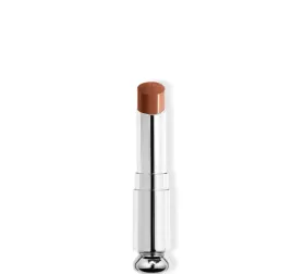 christian-dior-addict-shine-cream-lipstick-717-patchwork-refill-3-2