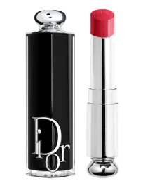 christian-dior-addict-shine-cream-lipstick-976-be-dior-refillable-3