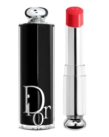 christian-dior-addict-shine-cream-lipstick-lucky-refillable-3-2-g