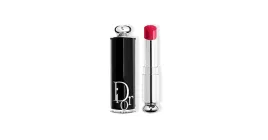 christian-dior-addict-shine-cream-lipstick-877-pink-refillable-3-2-g
