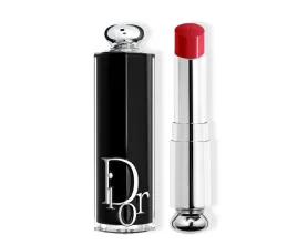 christian-dior-addict-shine-cream-lipstick-758-lady-red-refillable-3
