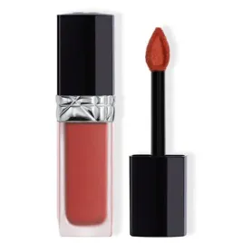 christian-dior-dior-forever-liquid-lipstick-720-forever-icone-6-ml