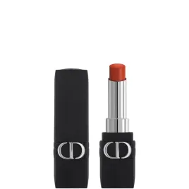 christian-dior-dior-forever-cream-lipstick-840-forever-radiant-3-2-g
