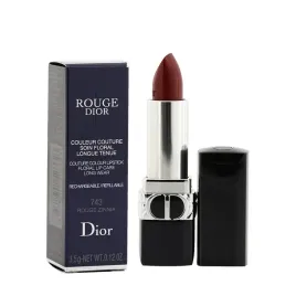 christian-dior-couture-colour-satin-finish-cream-lipstick-743-rouge-zi