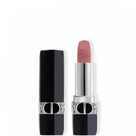 christian-dior-couture-colour-velvet-cream-lipstick-100-nude-look-ref