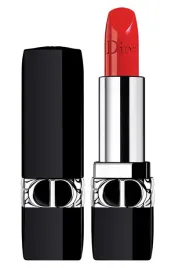 christian-dior-couture-colour-floral-satin-finish-cream-lipstick-080-r