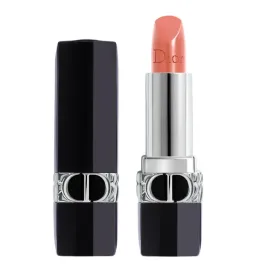christian-dior-couture-colour-floral-satin-finish-cream-lipstick-525-c