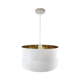 lampa-sufitowa-klasyczna-na-kablu-bialy-loft-ls1015