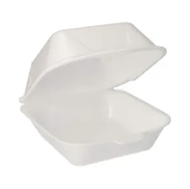 menu-box-hamburger-duzy-125szt-sup