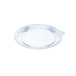 pokrywka-do-pojemnika-sl801pk-50szt