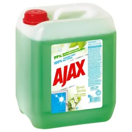 plyn-uniwersalny-ajax-konwalia-5l-usuwa-brud-i-tluszcz