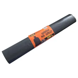 worki-na-gruz-240l-czarne-90x140cm-60-mik-ld-5szt-deal