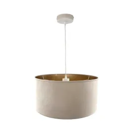 lampa-sufitowa-klasyczna-na-kablu-jasny-bez-ls1016