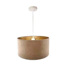 lampa-sufitowa-klasyczna-na-kablu-ciemny-bez-ls1017