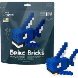 klocki-konstrukcyjne-bricks-rekin-190-el