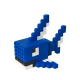 klocki-konstrukcyjne-bricks-rekin-190-el