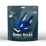 klocki-konstrukcyjne-bricks-rekin-190-el