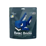 klocki-konstrukcyjne-bricks-rekin-190-el