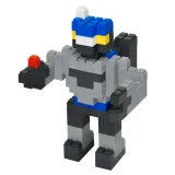 klocki-konstrukcyjne-bricks-robot-190-el