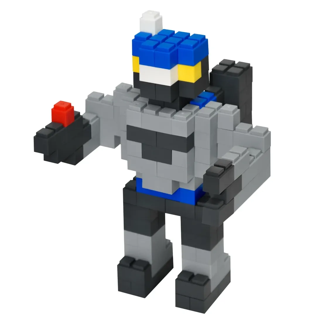 klocki-konstrukcyjne-bricks-robot-190-el