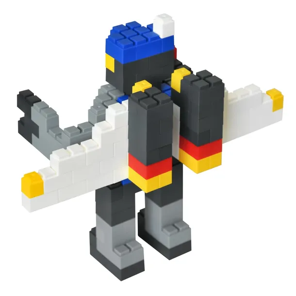 klocki-konstrukcyjne-bricks-robot-190-el