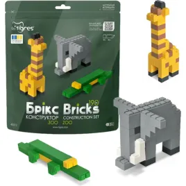 klocki-konstrukcyjne-bricks-zoo-190-el
