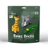 klocki-konstrukcyjne-bricks-zoo-190-el