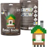 klocki-konstrukcyjne-bricks-dom-85-el