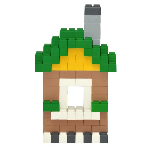 klocki-konstrukcyjne-bricks-dom-85-el