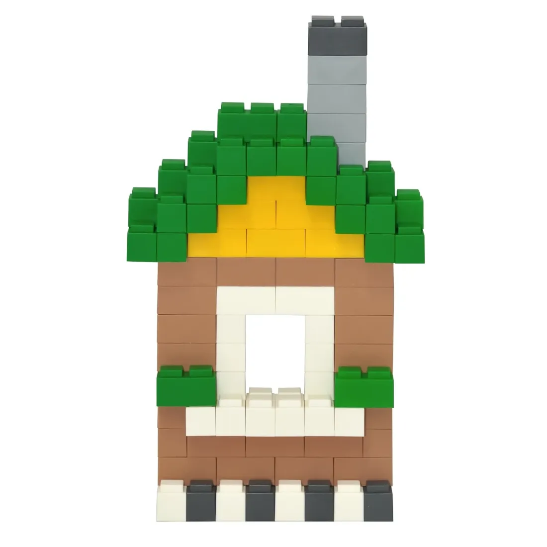 klocki-konstrukcyjne-bricks-dom-85-el
