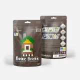 klocki-konstrukcyjne-bricks-dom-85-el