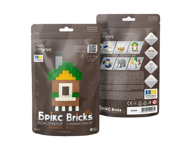 klocki-konstrukcyjne-bricks-dom-85-el