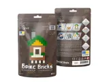 klocki-konstrukcyjne-bricks-dom-85-el
